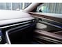Aston Martin DB12 4.0 V8 / BTW / NEW SERVICE / NL AUTO