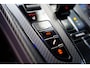 Aston Martin DB12 4.0 V8 / BTW / NEW SERVICE / NL AUTO