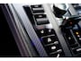 Aston Martin DB12 4.0 V8 / BTW / NEW SERVICE / NL AUTO