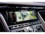 Aston Martin DB12 4.0 V8 / BTW / NEW SERVICE / NL AUTO