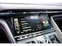 Aston Martin DB12 4.0 V8 / BTW / NEW SERVICE / NL AUTO