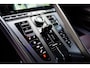 Aston Martin DB12 4.0 V8 / BTW / NEW SERVICE / NL AUTO