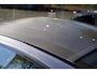 Aston Martin DB12 4.0 V8 / BTW / NEW SERVICE / NL AUTO