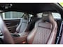 Aston Martin DB12 4.0 V8 / BTW / NEW SERVICE / NL AUTO