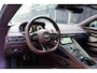 Aston Martin DB12 4.0 V8 / BTW / NEW SERVICE / NL AUTO