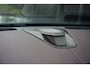 Aston Martin DB12 4.0 V8 / BTW / NEW SERVICE / NL AUTO