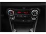 Kia Picanto 1.0 DPi DynamicPlusLine Automaat ECC Cruise Navi Camera 1e Eig