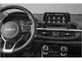 Kia Picanto 1.0 DPi DynamicPlusLine Automaat ECC Cruise Navi Camera 1e Eig