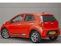 Kia Picanto 1.0 DPi DynamicPlusLine Automaat ECC Cruise Navi Camera 1e Eig