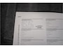 Kia Picanto 1.0 DPi DynamicPlusLine Automaat ECC Cruise Navi Camera 1e Eig