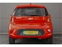 Kia Picanto 1.0 DPi DynamicPlusLine Automaat ECC Cruise Navi Camera 1e Eig