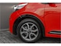 Kia Picanto 1.0 DPi DynamicPlusLine Automaat ECC Cruise Navi Camera 1e Eig
