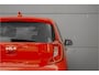 Kia Picanto 1.0 DPi DynamicPlusLine Automaat ECC Cruise Navi Camera 1e Eig