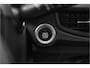 Kia Picanto 1.0 DPi DynamicPlusLine Automaat ECC Cruise Navi Camera 1e Eig