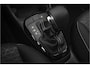 Kia Picanto 1.0 DPi DynamicPlusLine Automaat ECC Cruise Navi Camera 1e Eig