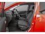 Kia Picanto 1.0 DPi DynamicPlusLine Automaat ECC Cruise Navi Camera 1e Eig