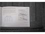 Kia Picanto 1.0 DPi DynamicPlusLine Automaat ECC Cruise Navi Camera 1e Eig