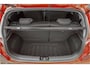 Kia Picanto 1.0 DPi DynamicPlusLine Automaat ECC Cruise Navi Camera 1e Eig