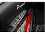 Kia Picanto 1.0 DPi DynamicPlusLine Automaat ECC Cruise Navi Camera 1e Eig