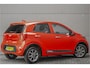 Kia Picanto 1.0 DPi DynamicPlusLine Automaat ECC Cruise Navi Camera 1e Eig