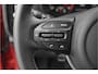Kia Picanto 1.0 DPi DynamicPlusLine Automaat ECC Cruise Navi Camera 1e Eig