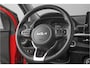 Kia Picanto 1.0 DPi DynamicPlusLine Automaat ECC Cruise Navi Camera 1e Eig