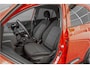 Kia Picanto 1.0 DPi DynamicPlusLine Automaat ECC Cruise Navi Camera 1e Eig