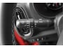 Kia Picanto 1.0 DPi DynamicPlusLine Automaat ECC Cruise Navi Camera 1e Eig