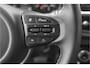 Kia Picanto 1.0 DPi DynamicPlusLine Automaat ECC Cruise Navi Camera 1e Eig