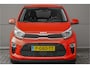 Kia Picanto 1.0 DPi DynamicPlusLine Automaat ECC Cruise Navi Camera 1e Eig