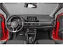 Kia Picanto 1.0 DPi DynamicPlusLine Automaat ECC Cruise Navi Camera 1e Eig