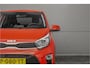 Kia Picanto 1.0 DPi DynamicPlusLine Automaat ECC Cruise Navi Camera 1e Eig
