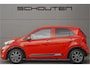 Kia Picanto 1.0 DPi DynamicPlusLine Automaat ECC Cruise Navi Camera 1e Eig