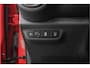 Kia Picanto 1.0 DPi DynamicPlusLine Automaat ECC Cruise Navi Camera 1e Eig