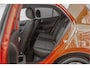 Kia Picanto 1.0 DPi DynamicPlusLine Automaat ECC Cruise Navi Camera 1e Eig