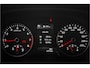 Kia Picanto 1.0 DPi DynamicPlusLine Automaat ECC Cruise Navi Camera 1e Eig