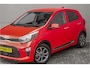 Kia Picanto 1.0 DPi DynamicPlusLine Automaat ECC Cruise Navi Camera 1e Eig