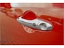 Kia Picanto 1.0 DPi DynamicPlusLine Automaat ECC Cruise Navi Camera 1e Eig