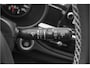 Kia Picanto 1.0 DPi DynamicPlusLine Automaat ECC Cruise Navi Camera 1e Eig