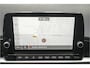 Kia Picanto 1.0 DPi DynamicPlusLine Automaat ECC Cruise Navi Camera 1e Eig