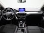 Ford Focus 1.0 EcoBoost Trend Edition Business | WORDT VERWACHT |