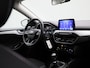 Ford Focus 1.0 EcoBoost Trend Edition Business | WORDT VERWACHT |
