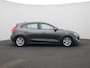 Ford Focus 1.0 EcoBoost Trend Edition Business | WORDT VERWACHT |
