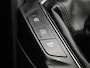 Ford Focus 1.0 EcoBoost Trend Edition Business | WORDT VERWACHT |