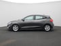 Ford Focus 1.0 EcoBoost Trend Edition Business | WORDT VERWACHT |