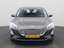 Ford Focus 1.0 EcoBoost Trend Edition Business | WORDT VERWACHT |