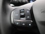 Ford Focus 1.0 EcoBoost Trend Edition Business | WORDT VERWACHT |