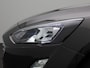 Ford Focus 1.0 EcoBoost Trend Edition Business | WORDT VERWACHT |
