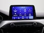 Ford Focus 1.0 EcoBoost Trend Edition Business | WORDT VERWACHT |