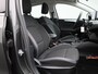 Ford Focus 1.0 EcoBoost Trend Edition Business | WORDT VERWACHT |
